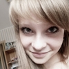 Настюша, 22, г.Объячево Настюша, 22, г.Объячево