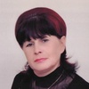 11tamara56, 63, г.Вычегодский 11tamara56, 63, г.Вычегодский