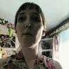 Сашка, 28, г.Невинномысск Сашка, 28, г.Невинномысск
