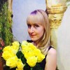 Мария Савченко, 35, г.Брянск Мария Савченко, 35, г.Брянск