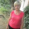 Лариса, 48, г.Новочеркасск Лариса, 48, г.Новочеркасск
