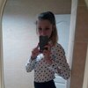 Анастасия, 35, г.Буй Анастасия, 35, г.Буй