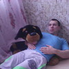 Сергей, 26, г.Нелидово Сергей, 26, г.Нелидово
