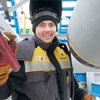Данил, 32, г.Оренбург Данил, 32, г.Оренбург