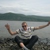 Владимир, 32, г.Комсомольск-на-Амуре Владимир, 32, г.Комсомольск-на-Амуре