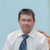 Раис, 57, г.Альметьевск Раис, 57, г.Альметьевск