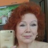Natalya, 53, г.Бузулук Natalya, 53, г.Бузулук