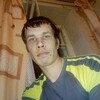 Viktor, 27, г.Сыктывкар Viktor, 27, г.Сыктывкар