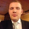 Sergei, 30, г.Архангельск Sergei, 30, г.Архангельск