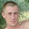 Николай, 34, г.Ставрополь Николай, 34, г.Ставрополь
