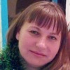 Наталья, 34, г.Красноуфимск Наталья, 34, г.Красноуфимск