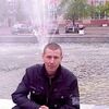 Дмитрий, 40, г.Кизел Дмитрий, 40, г.Кизел