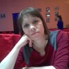 Оксана, 38, г.Чита Оксана, 38, г.Чита