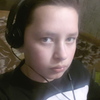 Николай, 17, г.Щекино Николай, 17, г.Щекино