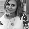 Марьяна, 29, г.Череповец Марьяна, 29, г.Череповец
