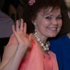 ЕЛЕНА, 44, г.Златоуст ЕЛЕНА, 44, г.Златоуст