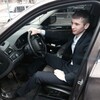Аслан, 78, г.Грозный Аслан, 78, г.Грозный