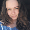 Юлия, 24, г.Самара Юлия, 24, г.Самара
