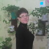дина, 42, г.Зуевка дина, 42, г.Зуевка