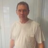 Владимир, 56, г.Чернушка Владимир, 56, г.Чернушка