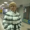 Светлана Попондопуло, 41, г.Ялуторовск Светлана Попондопуло, 41, г.Ялуторовск