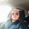 Антон, 30, г.Омск Антон, 30, г.Омск
