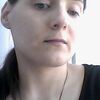 Lara, 33, г.Шатки Lara, 33, г.Шатки