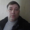 Александр, 39, г.Белебей Александр, 39, г.Белебей