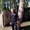 Владимир, 22, г.Новоалтайск Владимир, 22, г.Новоалтайск