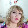 Марианна, 38, г.Ростов-на-Дону Марианна, 38, г.Ростов-на-Дону