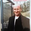 Алекс, 50, г.Курчатов Алекс, 50, г.Курчатов