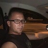 Виктор, 37, г.Севастополь Виктор, 37, г.Севастополь