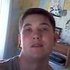 Артур, 26, г.Дюртюли Артур, 26, г.Дюртюли