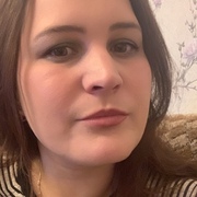 Ксения 33 Москва