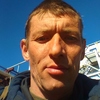 Сергей, 43, г.Великий Новгород (Новгород) Сергей, 43, г.Великий Новгород (Новгород)