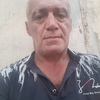 жирайр, 53, г.Строитель жирайр, 53, г.Строитель