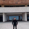 vahan, 29, г.Ульяновск vahan, 29, г.Ульяновск