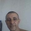 таро, 53, г.Верещагино таро, 53, г.Верещагино