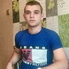 Алексей, 30, г.Орел Алексей, 30, г.Орел