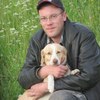 Сергей, 38, г.Череповец Сергей, 38, г.Череповец