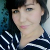 Соня, 37, г.Альметьевск Соня, 37, г.Альметьевск