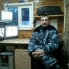 Дмитрий, 38, г.Челно-Вершины Дмитрий, 38, г.Челно-Вершины