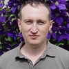 Алексей, 34, г.Рыбинск Алексей, 34, г.Рыбинск