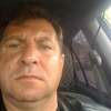 Александр, 55, г.Запрудная Александр, 55, г.Запрудная