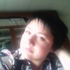 Ольга Ромашкина, 41, г.Любытино Ольга Ромашкина, 41, г.Любытино
