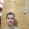 Сергей, 46, г.Ангарск Сергей, 46, г.Ангарск