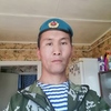 Нурлан, 29, г.Саратов Нурлан, 29, г.Саратов