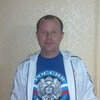 ЮРИЙ, 39, г.Орловский ЮРИЙ, 39, г.Орловский