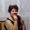 Валентина, 58, г.Гуково Валентина, 58, г.Гуково