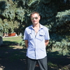 Александр, 38, г.Карачев Александр, 38, г.Карачев